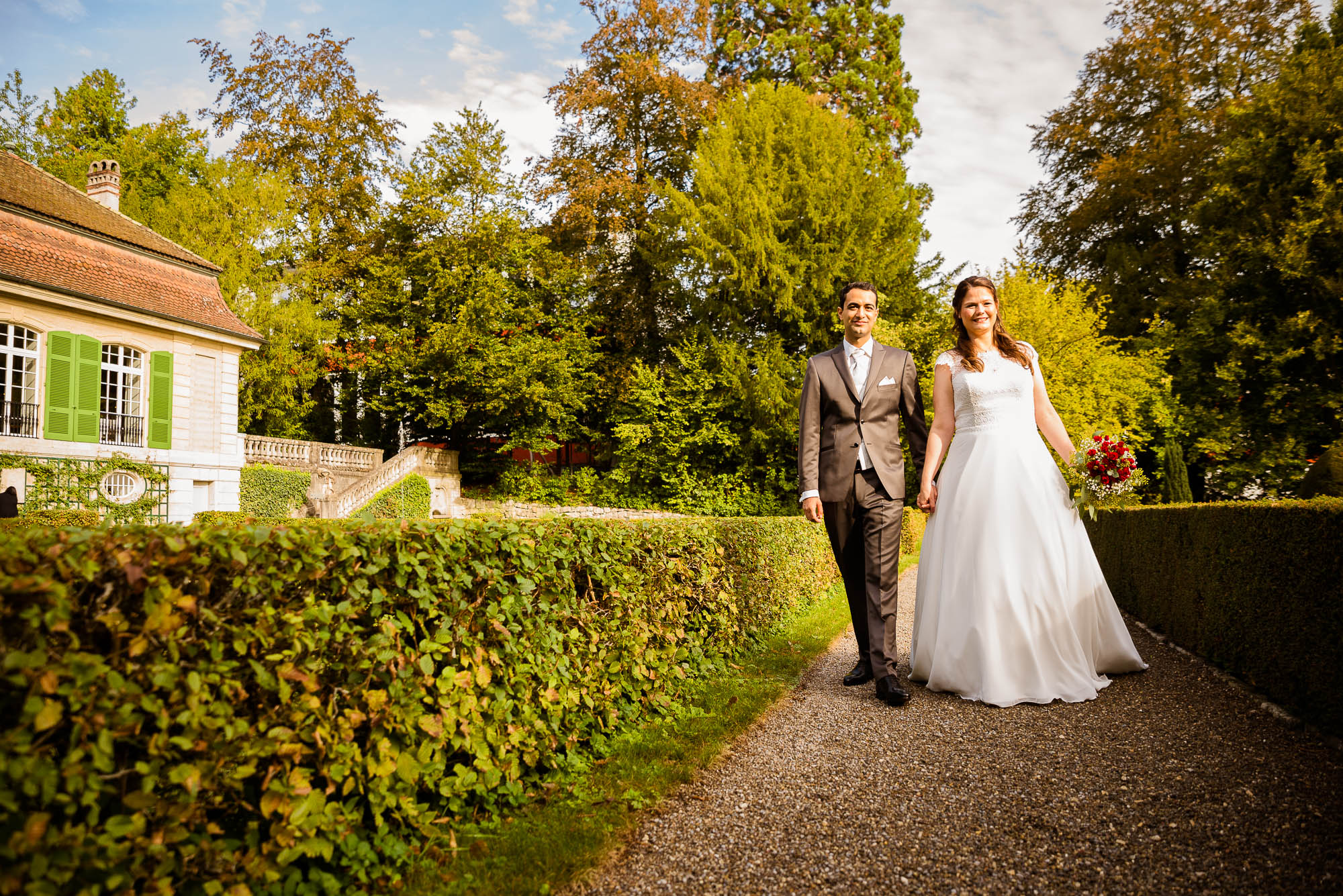 Export x3 NI2 7407 Hochzeit 2020 Theresa & Sascha